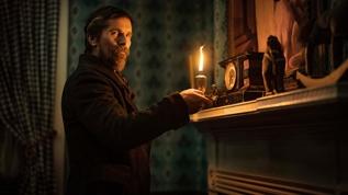 Heat 2'de Christian Bale sürprizi! Devam filmi için geri sayım