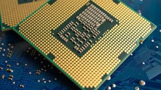 Intel'den işlemci dünyasında köklü dönüş! Hibrit mimari sona eriyor