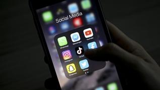 İnternetin her yerinde gözleri var! Gölge profil ile sosyal medya hesabı olmayanlar da takip ediliyor