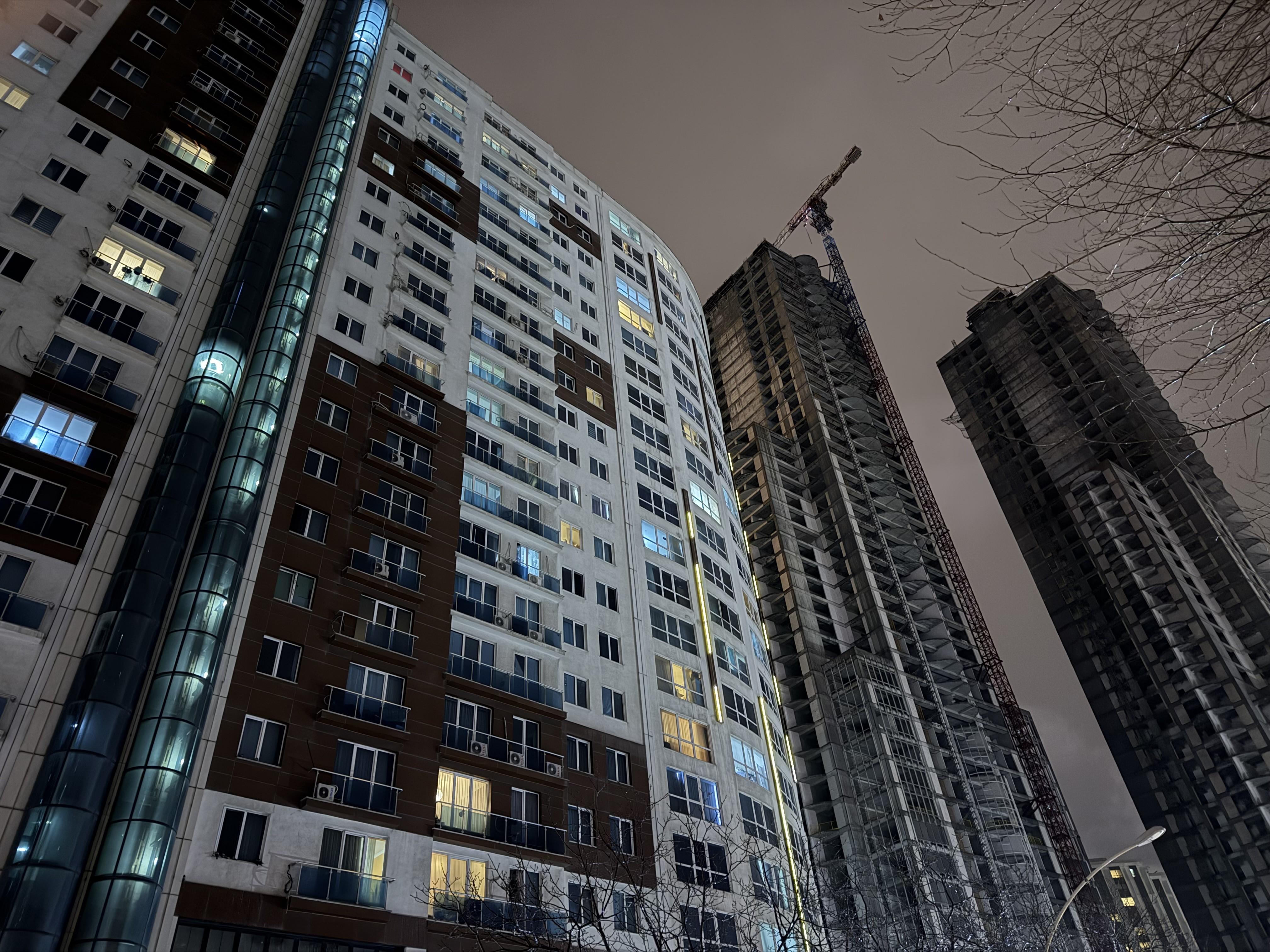 İstanbul'da rezidans cinayeti: 2 kişinin suç kaydı olduğu ortaya çıktı