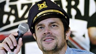 Jackass 5 26 Haziran'da vizyona giriyor! Son film duyuruldu