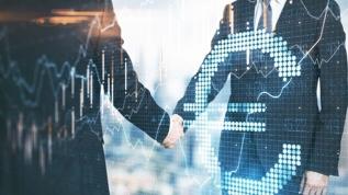 Japonya ve Güney Kore borsalarında tarihi zirve! Asya piyasalarında yapay zeka etkisi