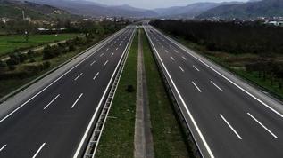 Kara yollarında dönüşüm atağı! Güvenli, çevre dostu ve akıllı ulaşım sistemleri artıyor