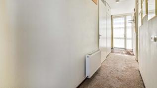 Koridor dekorasyonunda 5 tasarım hatası! Uzmanlar nasıl düzelteceğinizi açıkladı