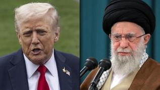 ABD-İran müzakeresinde üçüncü tur! 24 TV canlı yayınında çarpıcı yorum