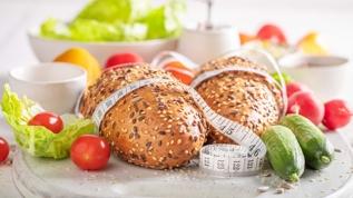 Bahar aylarında diyet yapanlar için kritik uyarı! 5 risk grubu açıklandı