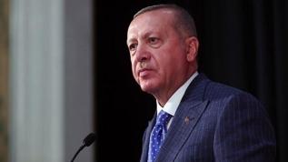 Cumhurbaşkanı Erdoğan: Hocalı'daki insanlık dışı katliamı asla unutmayacağız