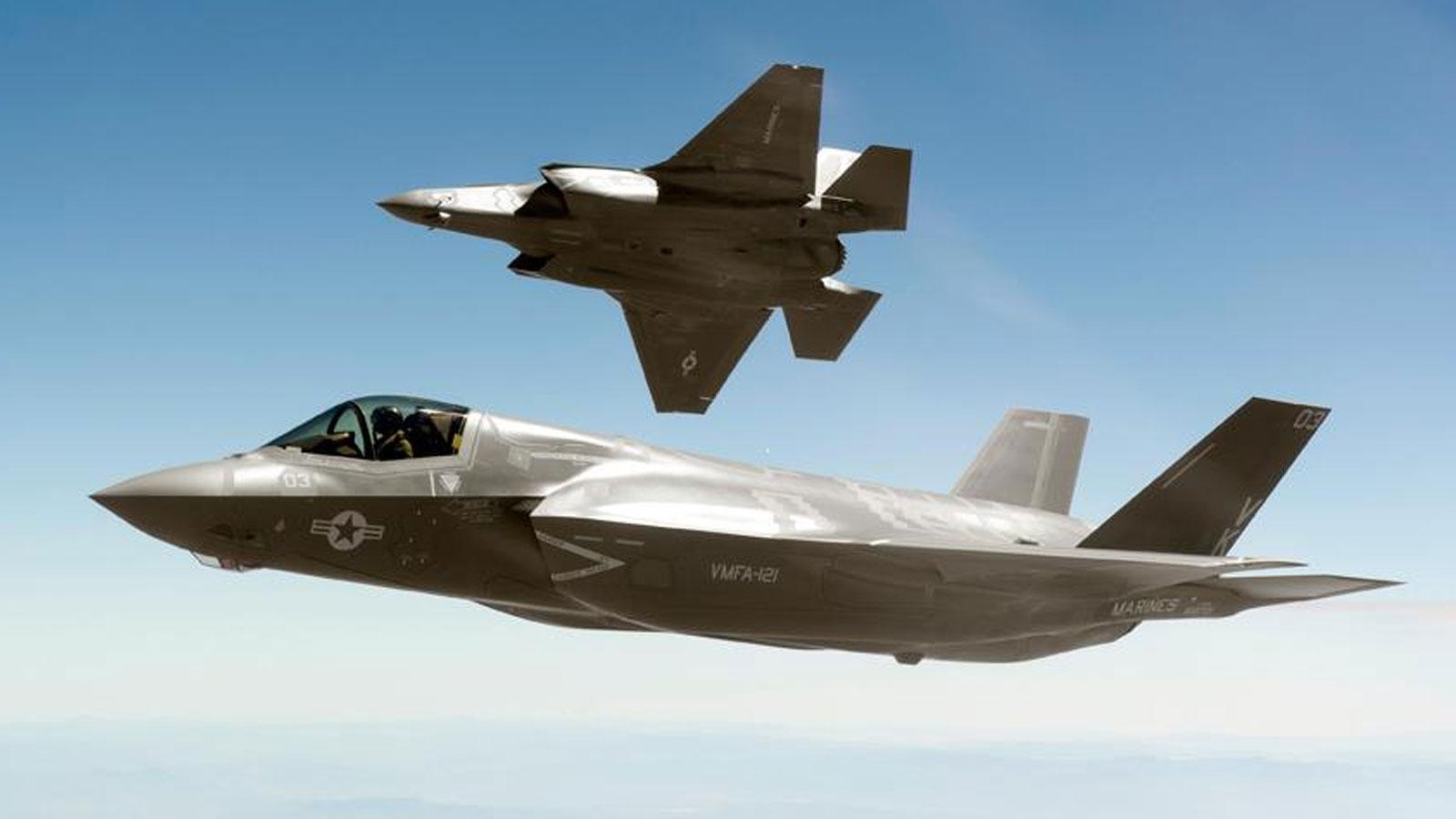 Eski ABD Hava Kuvvetleri pilotu Çinli askeri pilotlara eğitim verdiği gerekçesiyle tutuklandı