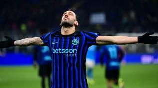 Galatasaray'dan Hakan Çalhanoğlu için kritik transfer hamlesi