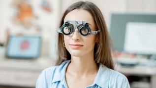 Kapalı alanlarda geçirilen süre miyopiyi yüzde 40 artırabilir