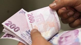 Milyonlarca emeklinin gözü bayram ikramiyelerine yapılacak artışa kilitlendi