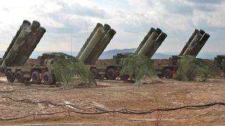 MSB, S-400 ve İran iddialarını yalanladı