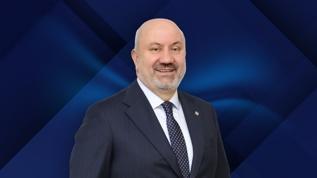 Vakıf Katılım 784,2 milyar TL'lik aktif büyüklüğe ulaştı