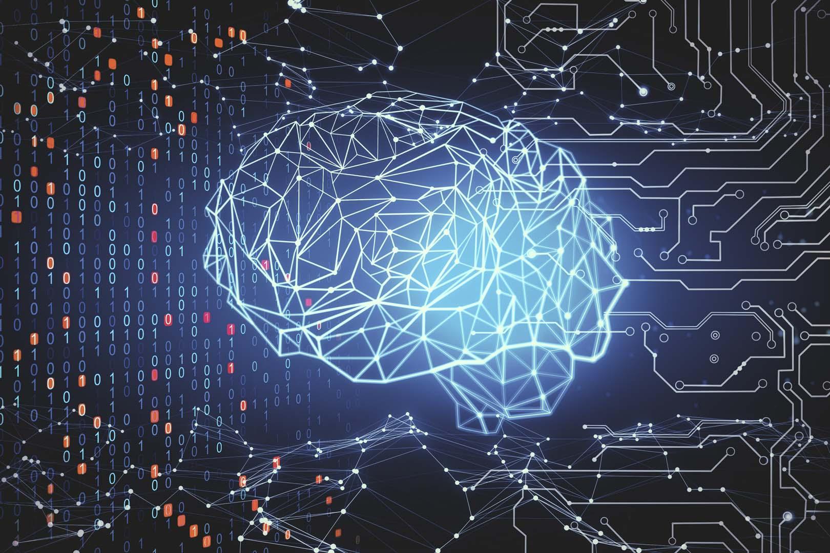 Yapay zekanın etkisiyle düşünce süreçleri değişiyor! Uzmanlar risklere dikkat çekti