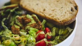 Yaşam süresini uzatan diyet sırları açığa çıktı