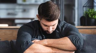 Erkeklerde tirozin alarmı! Yaşam süresini kısaltıyor