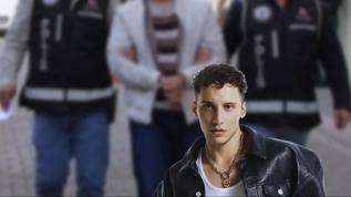 Havalimanında gözaltına alınmıştı: Şarkıcı Edis hakkında karar