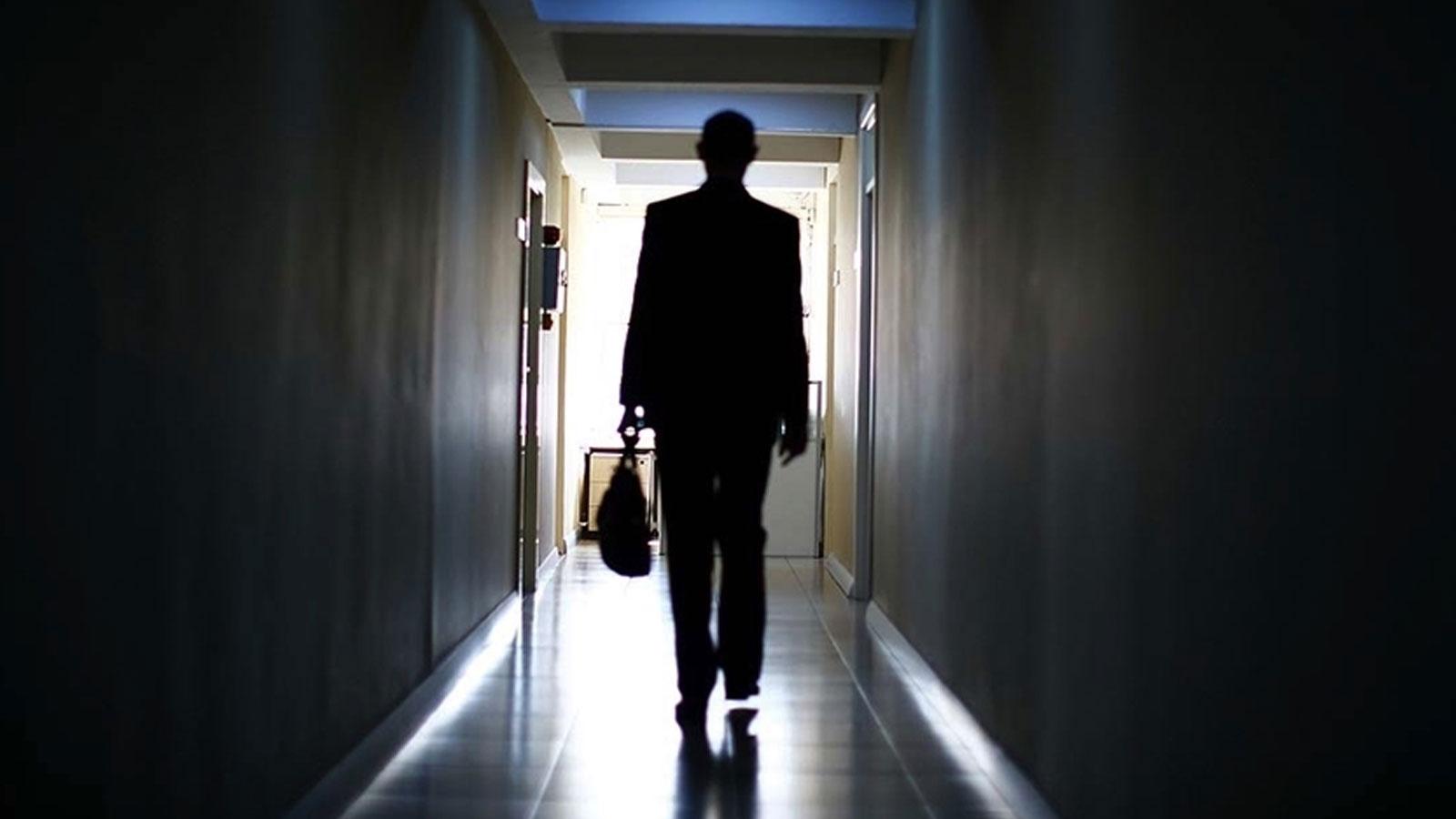 İşsizlik rakamları açıklandı