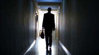 İşsizlik rakamları açıklandı