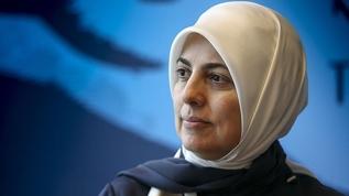 Kavakçı'ya "milletvekili yemini ettirilmemesi" TBMM tutanaklarında