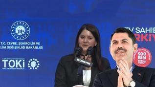 Özel'in uyarısı işe yaramadı! CHP'li başkandan Bakan Kurum'a teşekkür: Size minnettarız