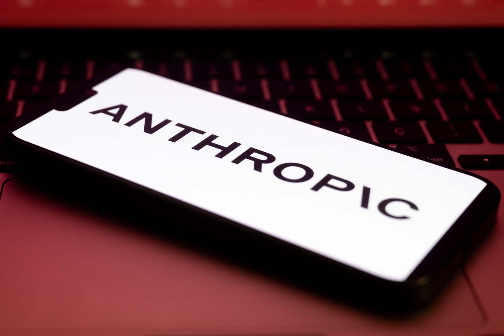 Pentagon'un son teklifi reddedildi! Anthropic'tan sert yanıt