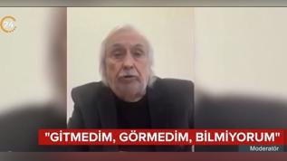 Rüşvetin belgeleri ortaya çıktı!