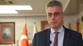 Sadece sunan değil üreten oluyoruz! Türkiye sağlıkta çığır açıyor