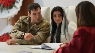 Sevdiğim Sensin oyuncularının yaşları şaşırttı! Dizide genç görünüyorlar ama...