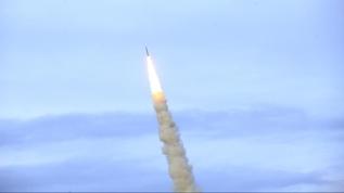 Türkiye milli savunmada sınır tanımıyor: 2 bin kilometre menzilli füzeler geliyor