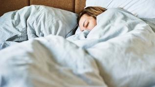 Uzmanlardan akşam yemeği sonrası uyku için kritik uyarı