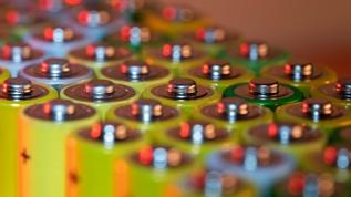 Zimbabve'nin lityum kararı Çin'de fiyatları uçurdu