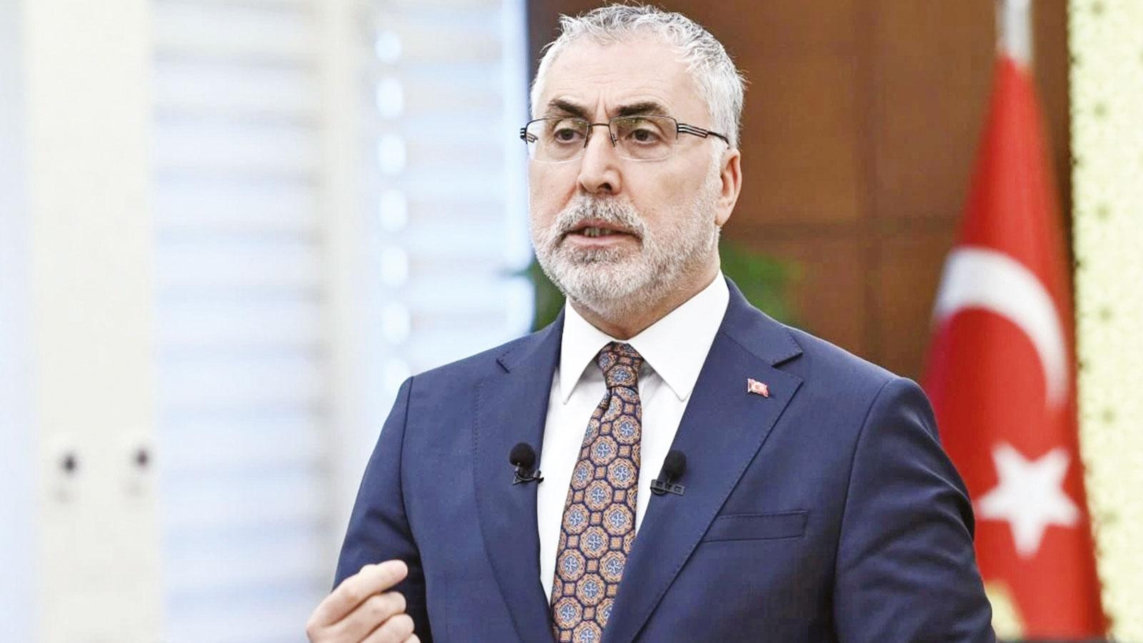 5 ayrı programla 3 milyon gence istihdam... Son başvuru 16 Mart