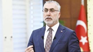 5 ayrı programla 3 milyon gence istihdam