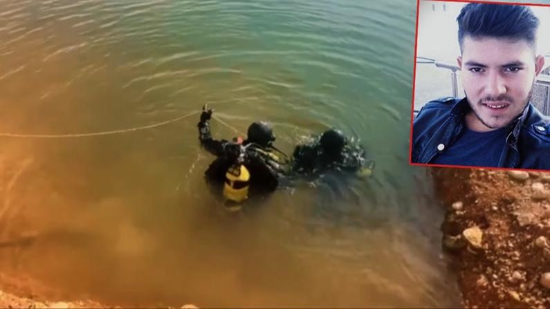 9 yıllık sırrı JASAT çözdü! Tape kayıtlarında korkunç gerçek