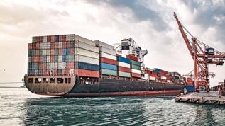 Ankara 2026'ya ihracat rekoruyla girdi