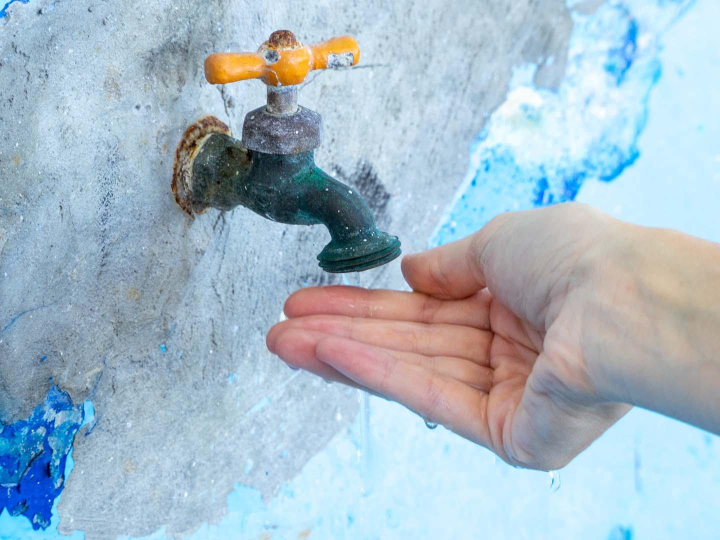 BM'den dünyaya kritik uyarı! Su iflası dönemi başladı