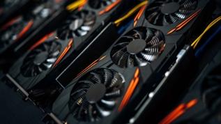 Nvidia'dan 2027'de grafik kartı krizi uyarısı! Oyun sektörü risk altında