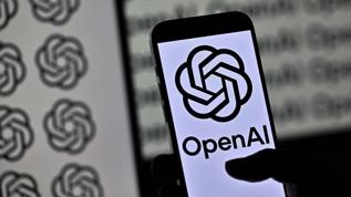 OpenAI'den 110 milyar dolarlık rekor yatırım! Amazon, Nvidia ve SoftBank'tan dev destek