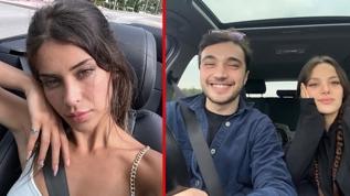 Sarı-kırmızı aşk… İşte Galatasaraylı olan ünlüler!