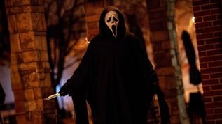 Scream 7 gişede rekor kırdı! Neve Campbell ve Kevin Williamson etkisi
