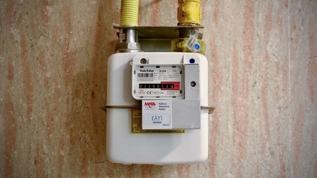 Türkiye'de enerji dönüşümü başlıyor: Milli akıllı sayaç sistemleri devrede