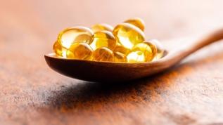 Uzmanlardan D vitamini çağrısı! Doğru doz, doğru zaman önemli