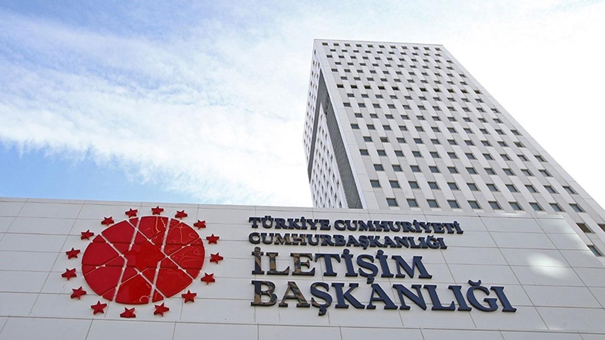 DMM "Borsa İstanbul'un pazartesi günü işlemlere kapatılacağı" iddiasını yalanladı