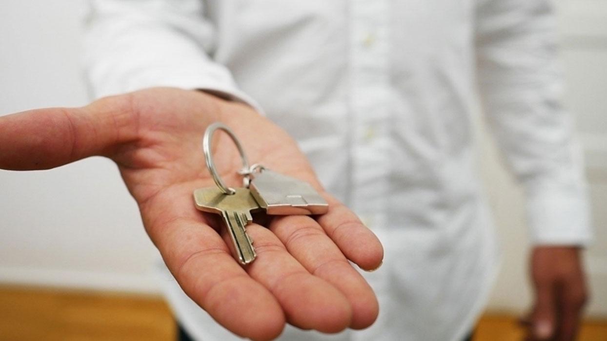 Milyonlarca gayrimenkul sahibini yakından ilgilendiriyor! Süreç başladı: 10 soruda kira beyannamesi