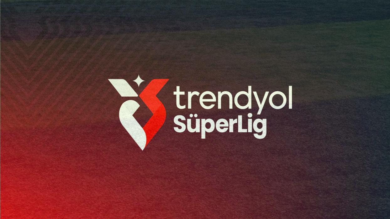 Beşiktaş-Galatasaray maçı ne zaman? Trendyol Süper Lig…