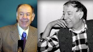 Hababam Sınıfı'nın Mahmut Hoca'sıydı... Meğer Münir Özkul'un tek kızı yokmuş! Oğlunun mesleği şaşırtıyor