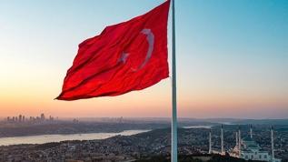 Türkiye, 2025'te OECD'nin en hızlı büyüyen 3'üncü ekonomisi oldu