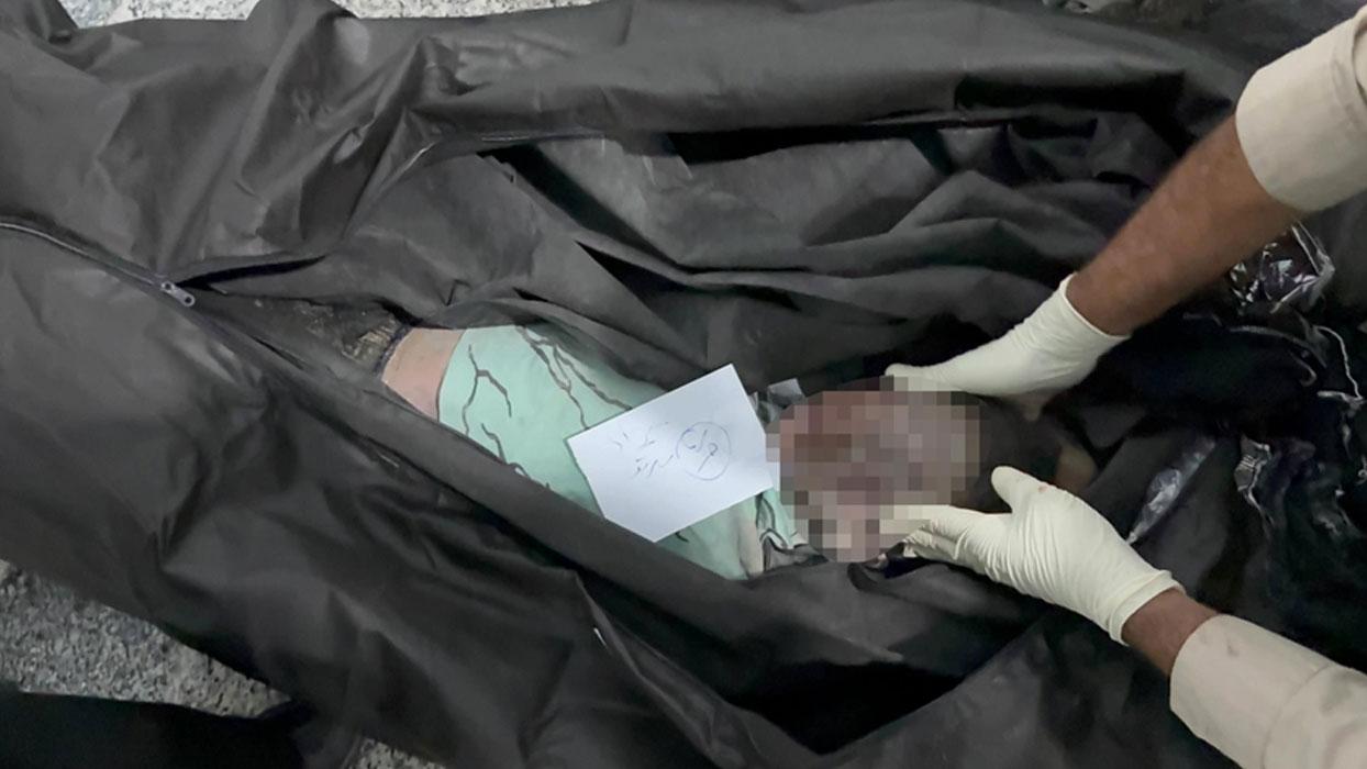 UNESCO: İran'daki okul saldırısı uluslararası hukukun ihlali