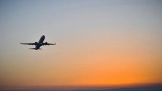 3 günlük kapanma sonrası ilk adım: Türkiye yönüne hava koridorları kısmen açılıyor